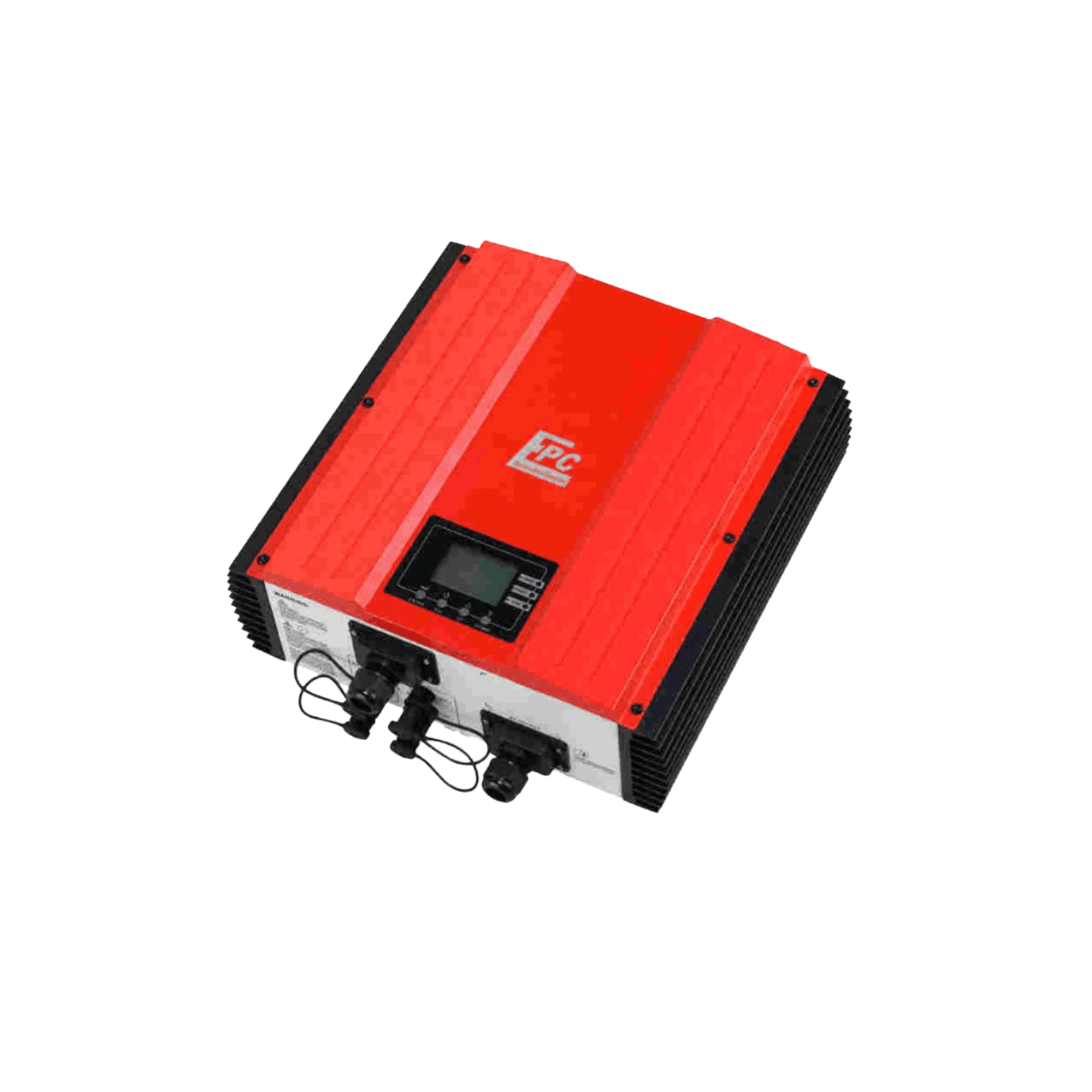 Stabilizzatori e inverter
